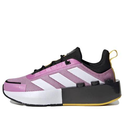 adidas tech runner replica